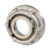 Aluminum Storz coupling | Junction